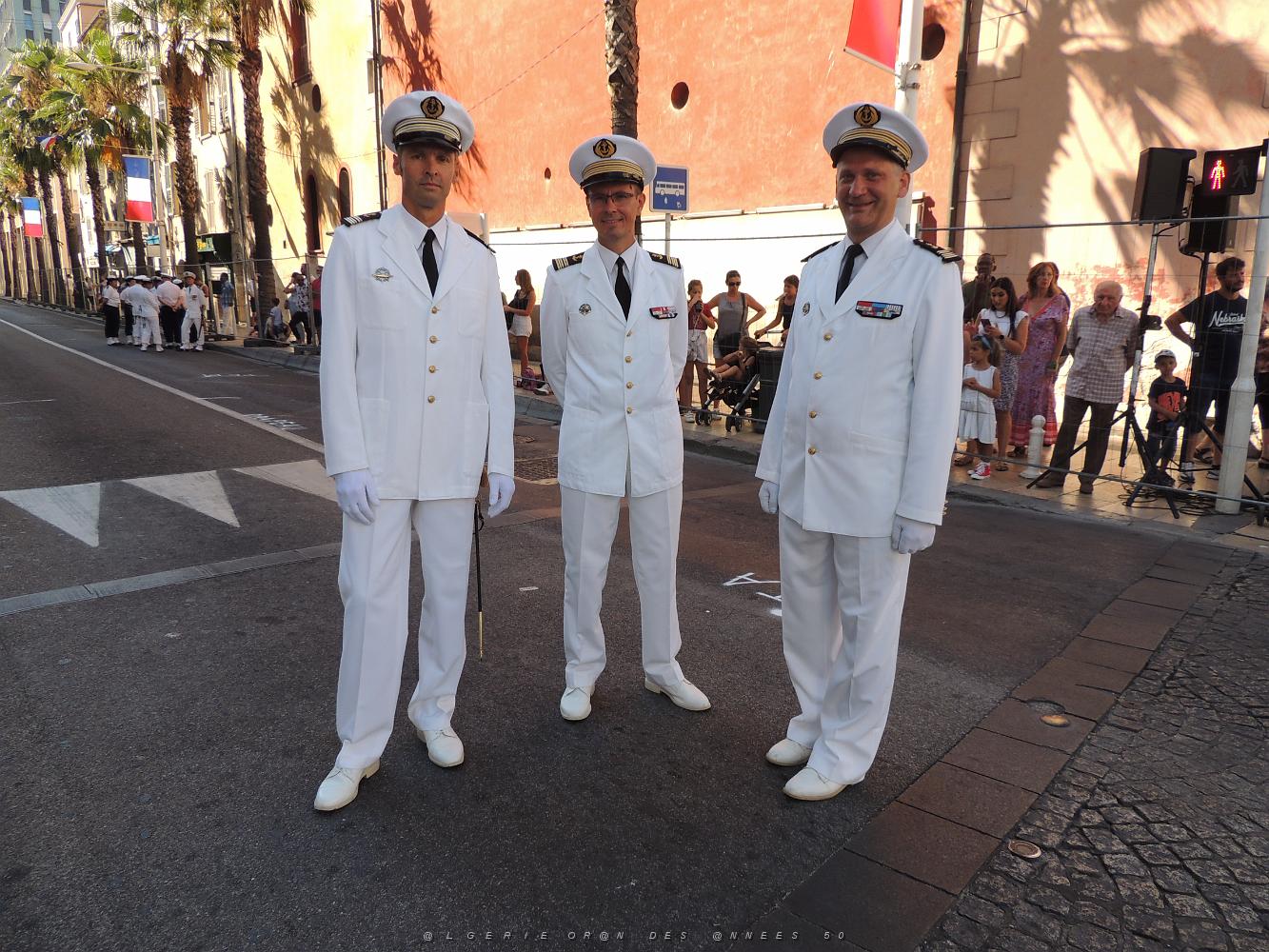 2022 07 14 TOULON (21).JPG -           